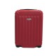 Mala de Cabine 45cm 4R Amovíveis Easyjet TALENT 42 Bordô | Ref. 337.42BO Mala de Cabine 45cm 4R Amovíveis Easyjet TALENT 42 Bordô | Ref. 337.42BO
