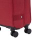 Mala de Cabine 53cm 4R KIPLING Spontaneous S Funky Red | Ref. 187.40KI55084SS