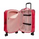 Mala de Cabine 53cm 4R KIPLING Spontaneous S Resort Pink | Ref. 187.40KI55081BN