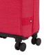 Mala de Cabine 53cm 4R KIPLING Spontaneous S Resort Pink | Ref. 187.40KI55081BN