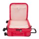 Mala de Cabine 53cm 4R KIPLING Spontaneous S Resort Pink | Ref. 187.40KI55081BN