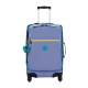 Mala de Cabine / Trolley 56cm 4R KIPLING Darcey S Blue Slate CBT | Ref. 187.40KI2441F8C