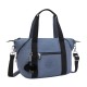 Mala de Senhora KIPLING Art Mini Blue Lover | Ref. 187.40K0132756V