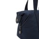 Mala de Senhora KIPLING Art Mini Night Ocean JQ | Ref. 187.40KI3468UW4