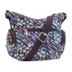 Mala de Tiracolo KIPLING Gabbie Mini Undersea Lights | Ref. 187.40KI61935PP