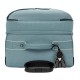 Mala de Viagem Grande 78cm 4R KIPLING Spontaneous L Relaxed Grey | Ref. 187.40KI41933NL Mala de Viagem Grande 78cm 4R KIPLING Spontaneous L Relaxed Grey | Ref. 187.40KI41933NL