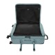 Mala de Viagem Grande 78cm 4R KIPLING Spontaneous L Relaxed Grey | Ref. 187.40KI41933NL Mala de Viagem Grande 78cm 4R KIPLING Spontaneous L Relaxed Grey | Ref. 187.40KI41933NL