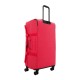 Mala de Viagem Grande 78cm 4R KIPLING Spontaneous L Resort Pink | Ref. 187.40KI41931BN Mala de Viagem Grande 78cm 4R KIPLING Spontaneous L Resort Pink | Ref. 187.40KI41931BN