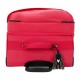 Mala de Viagem Grande 78cm 4R KIPLING Spontaneous L Resort Pink | Ref. 187.40KI41931BN Mala de Viagem Grande 78cm 4R KIPLING Spontaneous L Resort Pink | Ref. 187.40KI41931BN