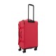 Mala de Viagem Média 66cm 4R KIPLING Spontaneous M Resort Pink | Ref. 187.40KI69181BN Mala de Viagem Média 66cm 4R KIPLING Spontaneous M Resort Pink | Ref. 187.40KI69181BN