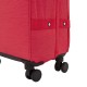 Mala de Viagem Média 66cm 4R KIPLING Spontaneous M Resort Pink | Ref. 187.40KI69181BN Mala de Viagem Média 66cm 4R KIPLING Spontaneous M Resort Pink | Ref. 187.40KI69181BN