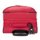 Mala de Viagem Média 66cm 4R KIPLING Spontaneous M Resort Pink | Ref. 187.40KI69181BN Mala de Viagem Média 66cm 4R KIPLING Spontaneous M Resort Pink | Ref. 187.40KI69181BN