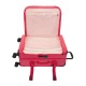 Mala de Viagem Média 66cm 4R KIPLING Spontaneous M Resort Pink | Ref. 187.40KI69181BN Mala de Viagem Média 66cm 4R KIPLING Spontaneous M Resort Pink | Ref. 187.40KI69181BN