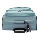 Mala Grande 76cm 4R KIPLING New Youri Spin L Relaxed Grey | Ref. 187.40KI79303NL Mala Grande 76cm 4R KIPLING New Youri Spin L Relaxed Grey | Ref. 187.40KI79303NL