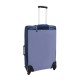 Mala / Trolley Grande 75cm 4R KIPLING Darcey L Blue Slate CBT | Ref. 187.40KI2440F8C