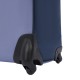 Mala / Trolley Grande 75cm 4R KIPLING Darcey L Blue Slate CBT | Ref. 187.40KI2440F8C