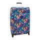 Mala / Trolley Grande 75cm 4R KIPLING Darcey L Exotic Leaves | Ref. 187.40KI60650HP