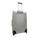 Mala / Trolley Grande 75cm 4R KIPLING Darcey L Moon Grey Metallic | Ref. 187.40K162370HD Mala / Trolley Grande 75cm 4R KIPLING Darcey L Moon Grey Metallic | Ref. 187.40K162370HD