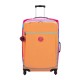 Mala / Trolley Grande 75cm 4R KIPLING Darcey L Tang Dream CBT | Ref. 187.40KI24400NE Mala / Trolley Grande 75cm 4R KIPLING Darcey L Tang Dream CBT | Ref. 187.40KI24400NE