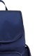 Mochila Casual KIPLING City Pack S Cosmic Blue | Ref. 187.40KI2525R47