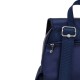 Mochila Casual KIPLING City Pack S Cosmic Blue | Ref. 187.40KI2525R47