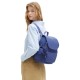 Mochila Casual KIPLING City Pack S Ocean Blue | Ref. 187.40K1563524U