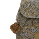 Mochila Casual KIPLING City Pack S Undersea Leaves | Ref. 187.40KI45811PR Mochila Casual KIPLING City Pack S Undersea Leaves | Ref. 187.40KI45811PR
