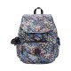 Mochila Casual KIPLING City Pack S Undersea Lights | Ref. 187.40KI45815PP Mochila Casual KIPLING City Pack S Undersea Lights | Ref. 187.40KI45815PP