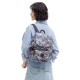 Mochila Casual KIPLING City Pack S Undersea Lights | Ref. 187.40KI45815PP Mochila Casual KIPLING City Pack S Undersea Lights | Ref. 187.40KI45815PP