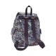 Mochila Casual KIPLING City Pack S Undersea Lights | Ref. 187.40KI45815PP Mochila Casual KIPLING City Pack S Undersea Lights | Ref. 187.40KI45815PP
