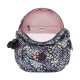 Mochila Casual KIPLING City Pack S Undersea Lights | Ref. 187.40KI45815PP Mochila Casual KIPLING City Pack S Undersea Lights | Ref. 187.40KI45815PP