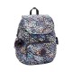 Mochila Casual KIPLING City Pack S Undersea Lights | Ref. 187.40KI45815PP Mochila Casual KIPLING City Pack S Undersea Lights | Ref. 187.40KI45815PP