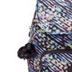 Mochila Casual KIPLING City Pack S Undersea Lights | Ref. 187.40KI45815PP Mochila Casual KIPLING City Pack S Undersea Lights | Ref. 187.40KI45815PP