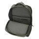 Mochila Grande p/ Portátil 15.6” 2C Adap PEPE JEANS Matlock Caqui | Ref. 186.7312742