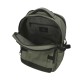 Mochila p/ Portátil 15.6” 2C Adap. PEPE JEANS Matlock Caqui | Ref. 186.7312342