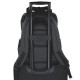 Mochila p/ Portátil 15” Adap. PEPE JEANS Whitton Preta | Ref. 186.7322241 Mochila p/ Portátil 15” Adap. PEPE JEANS Whitton Preta | Ref. 186.7322241
