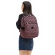 Mochila para Portátil 15" KIPLING Seoul Dancing Bouquest | Ref. 187.40KI626946X