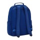 Mochila para Portátil 15" KIPLING Seoul Deep Sky Blue | Ref. 187.40KI5210C4G
