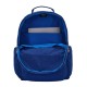 Mochila para Portátil 15" KIPLING Seoul Deep Sky Blue | Ref. 187.40KI5210C4G