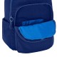 Mochila para Portátil 15" KIPLING Seoul Deep Sky Blue | Ref. 187.40KI5210C4G