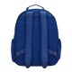 Mochila para Portátil 15" KIPLING Seoul Deep Sky Blue | Ref. 187.40KI5210C4G
