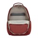 Mochila para Portátil 15" KIPLING Seoul Dusty Carmine | Ref. 187.40KI5210Z05