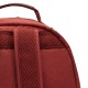 Mochila para Portátil 15" KIPLING Seoul Dusty Carmine | Ref. 187.40KI5210Z05
