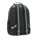 Mochila para Portátil 15" KIPLING Seoul Lap Tree House Block | Ref. 187.40KI42758LB