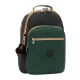 Mochila para Portátil 15" KIPLING Seoul Lap Tree House Block | Ref. 187.40KI42758LB