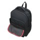Mochila Tablet / Portátil 15.6” 2C Adap. PEPE JEANS Whitton Preta | Ref. 186.7322541 Mochila Tablet / Portátil 15.6” 2C Adap. PEPE JEANS Whitton Preta | Ref. 186.7322541
