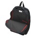 Mochila Tablet / Portátil 15.6” 2C Adap. PEPE JEANS Whitton Preta | Ref. 186.7322541 Mochila Tablet / Portátil 15.6” 2C Adap. PEPE JEANS Whitton Preta | Ref. 186.7322541