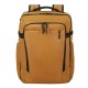 SAMSONITE Mochila de Viagem L Armox Ochre | Ref. 92.154061-1625 SAMSONITE Mochila de Viagem L Armox Ochre | Ref. 92.154061-1625