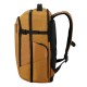 SAMSONITE Mochila de Viagem L Armox Ochre | Ref. 92.154061-1625 SAMSONITE Mochila de Viagem L Armox Ochre | Ref. 92.154061-1625
