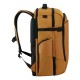 SAMSONITE Mochila de Viagem L Armox Ochre | Ref. 92.154061-1625 SAMSONITE Mochila de Viagem L Armox Ochre | Ref. 92.154061-1625